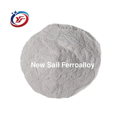 बेंटोनाइट