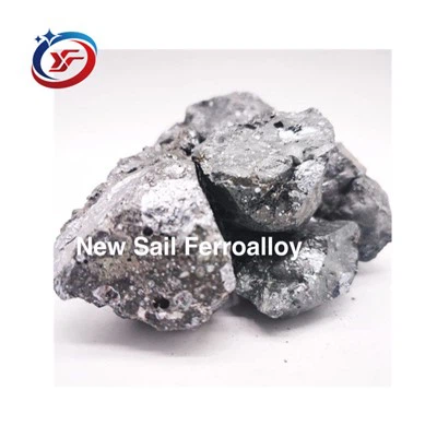 मध्यम मैंगनीज स्लैग