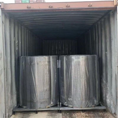 कैल्शियम सिलिकॉन