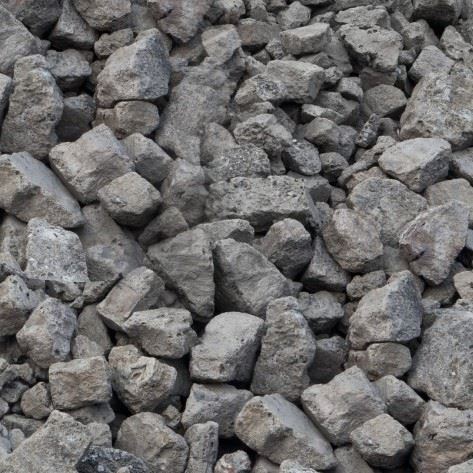 Ferro Phosphorus For Steelmaking And Casting Industries
