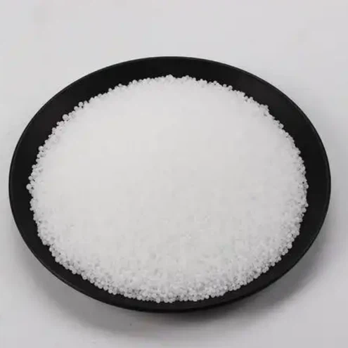 New Sail Al Flux2 New Sail Al Flux2