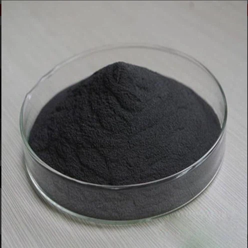 magnetite powder uses magnetite powder uses