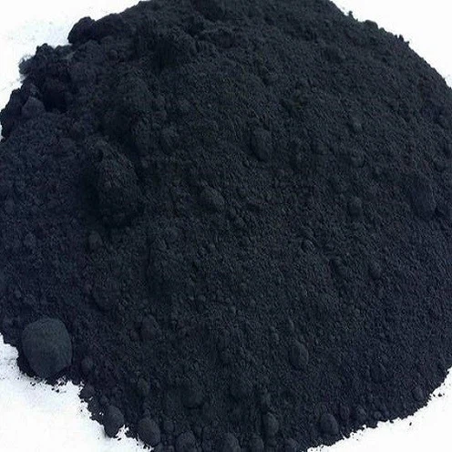 magnetite powder natural magnetite powder natural