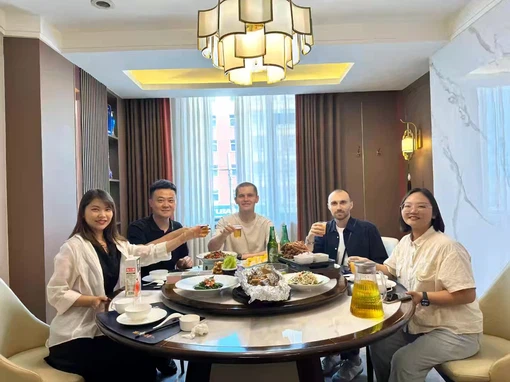 aa5deace0bcda4246276ac9da1d9afa aa5deace0bcda4246276ac9da1d9afa