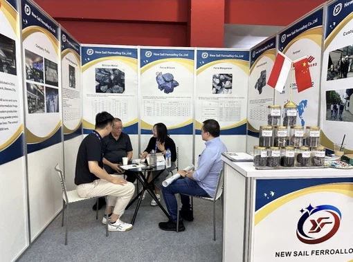 4bb964cfed191056d0735b8e93fd6c1 4bb964cfed191056d0735b8e93fd6c1