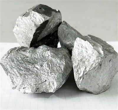 मैंगनीज धातु 95