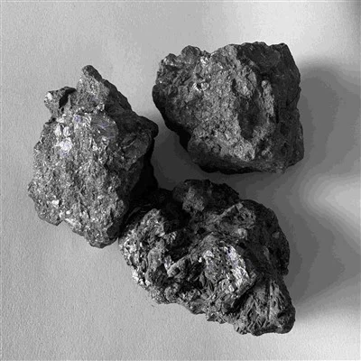 सिलिकॉन स्लैग